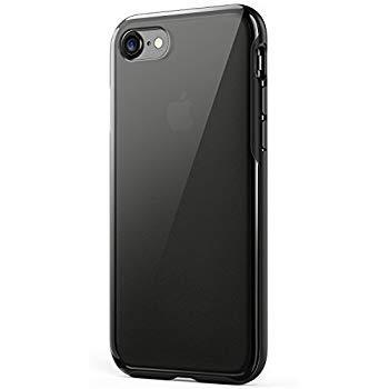 کاور موبایل انکر مدل A9008H11 KARAPAX Ice  مخصوص گوشی آیفون 7 Anker A9008H11 Karapax Ice Case iPhone 8 & iPhone 7  UN